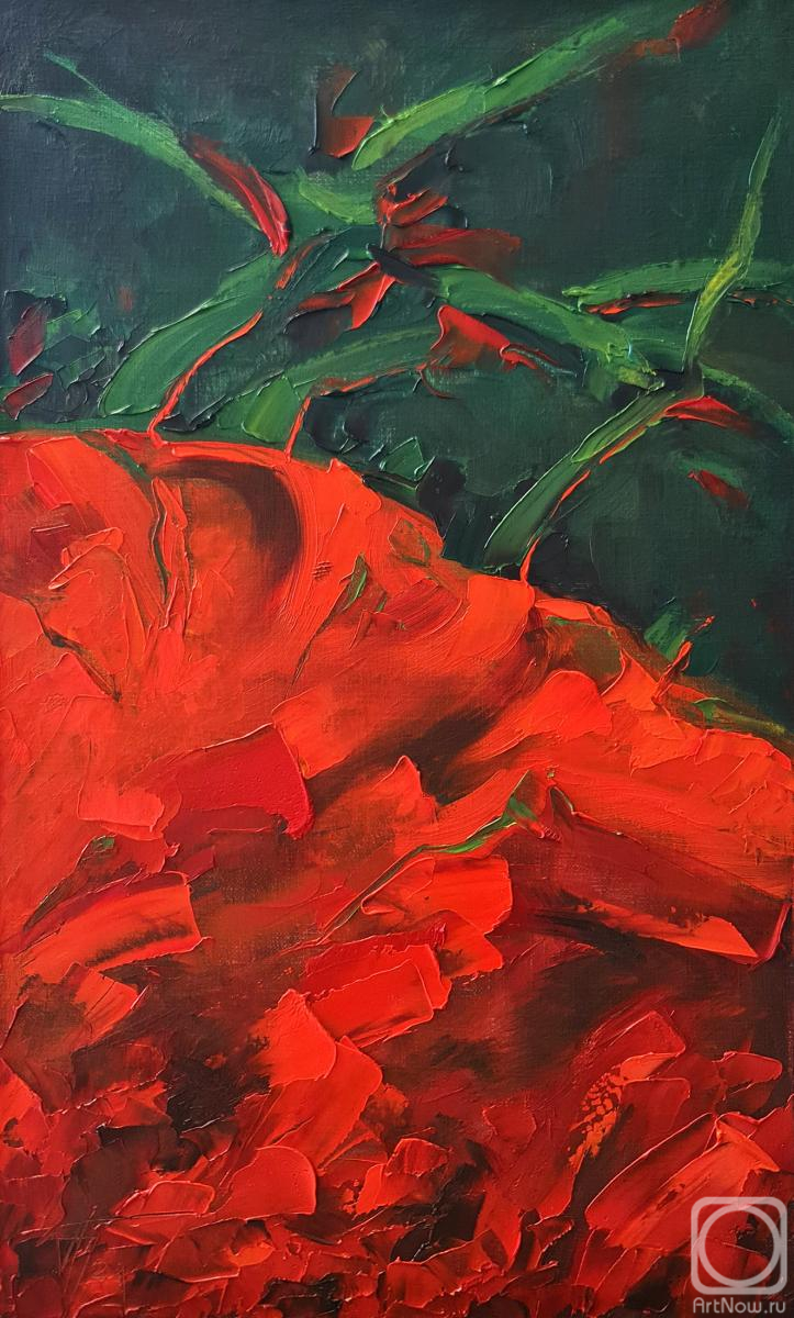 ������� ������ �� ������. ������� ���������. ������������� 46