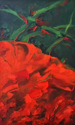 ������������� 46. ������� ���������