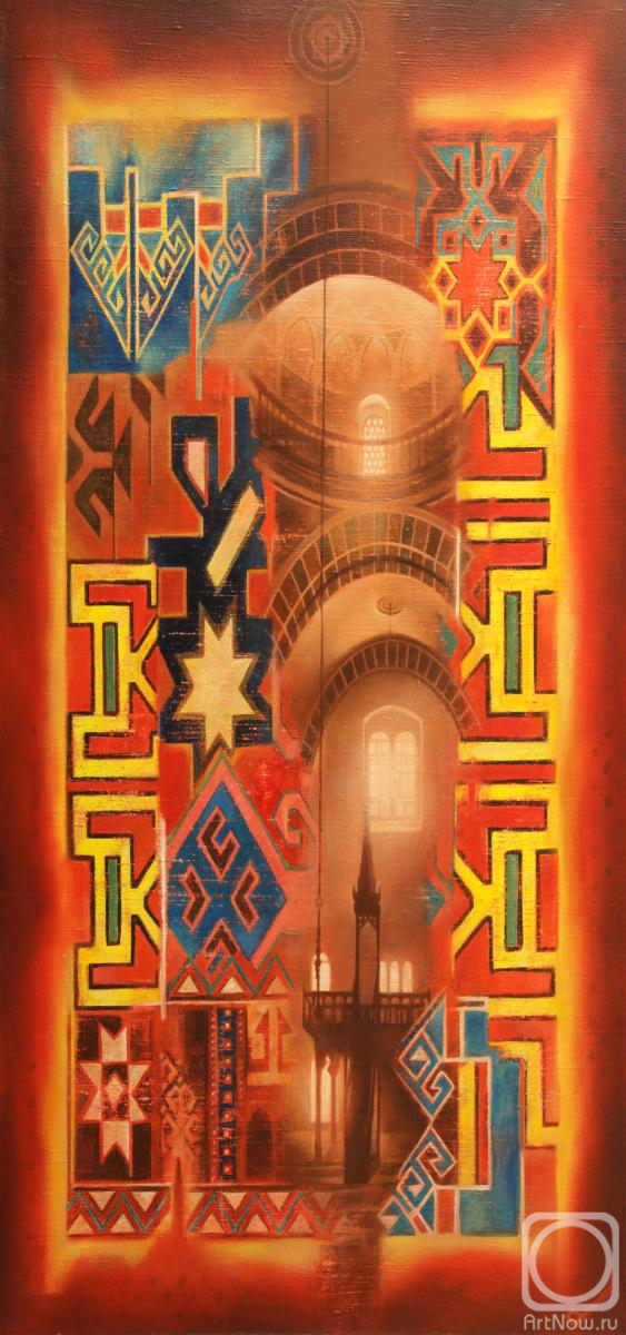 ������� ������ �� ������. ������� �����. ������� �����