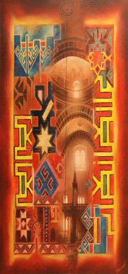 ������� �����. ������� �����