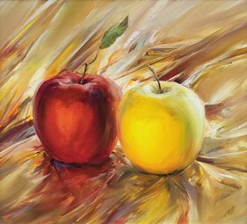 ��� ������. �������� ������