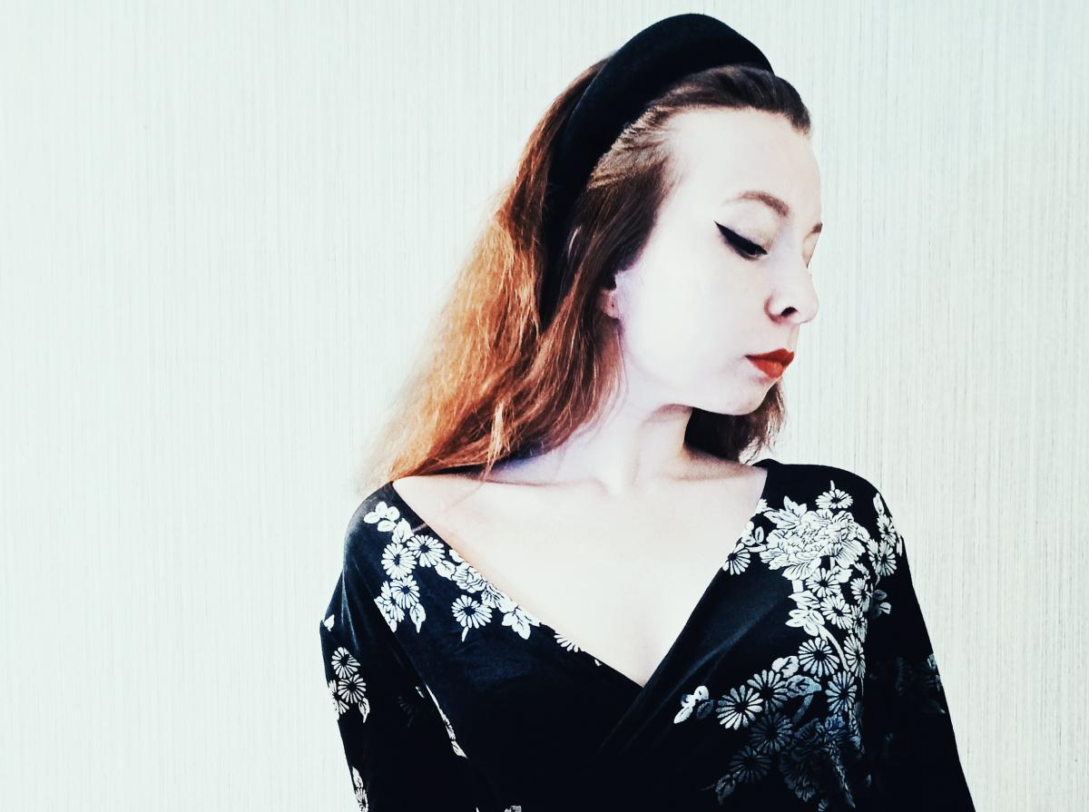 ���������� ���� ���������