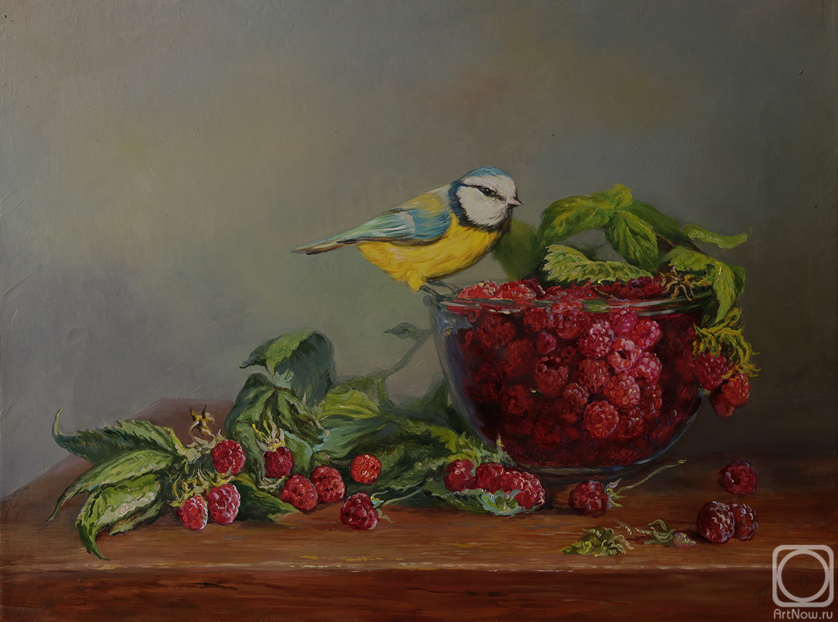 ������� ������ �� ������. ����� ������. ������� � ������