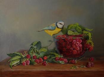 ������� � ������. ����� ������