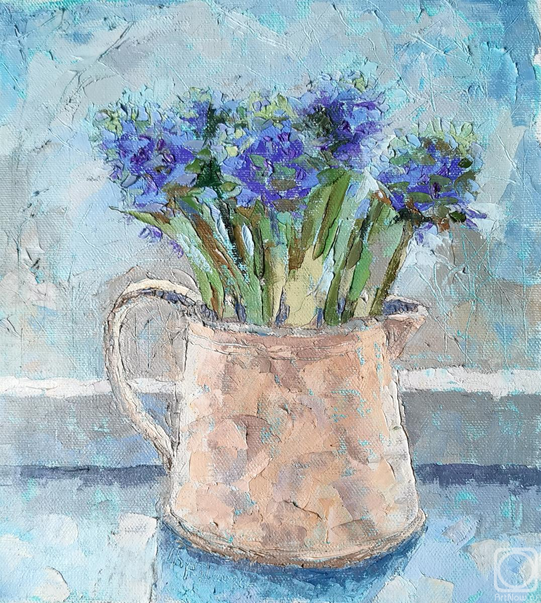 ������� ������ �� ������. ��������� ����. ��������