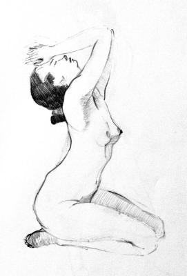 �������� ������ 3 (����� �������). ������� �����