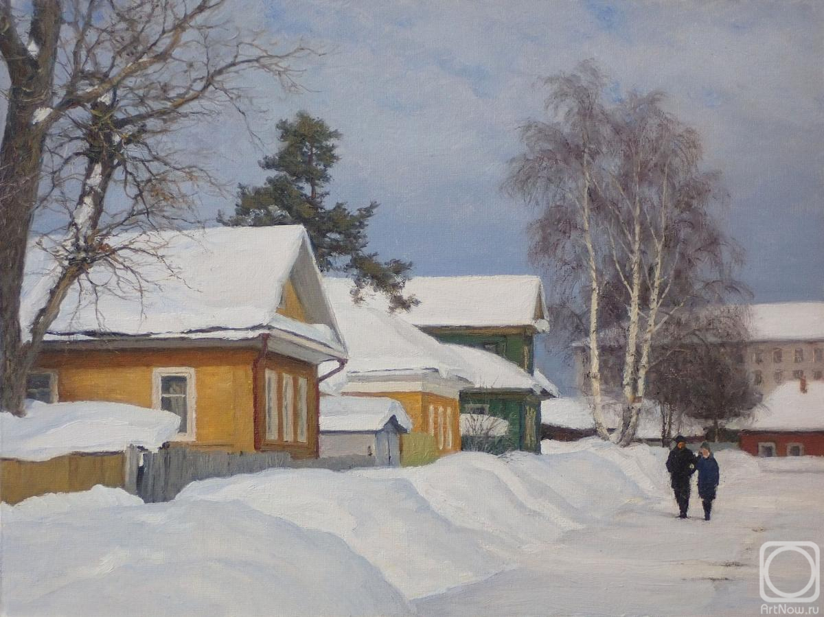 ������� ������ �� ������. ������� �����. ������ ������