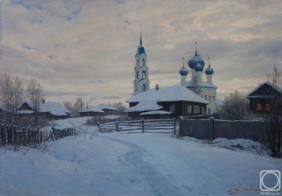 ������� ������ �� ������. ������� �����. ������ ����