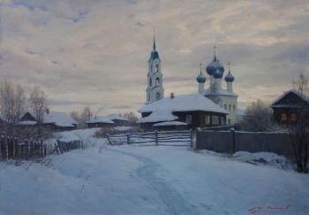 ������� ������� ����