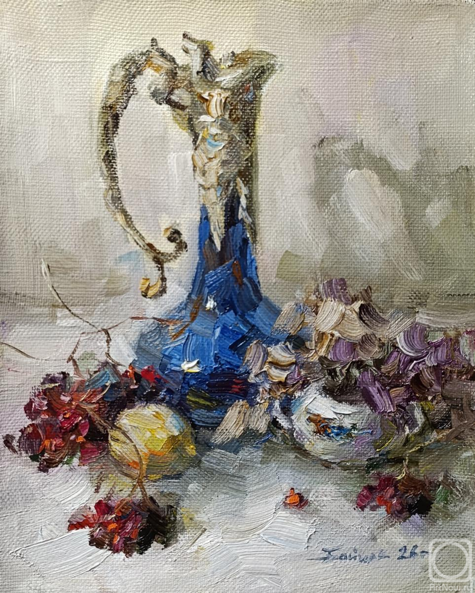 ������� ������ �� ������. ������ ����. ���������