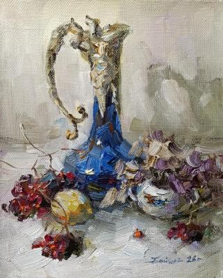 ������� ����������