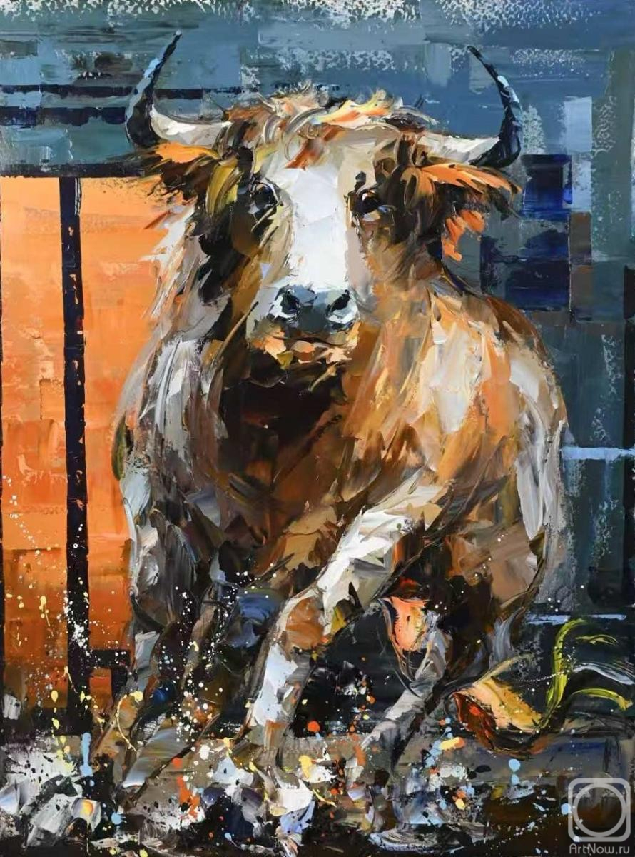 ������� ������ �� ������. �������� ����. ���. ������� ���� �������