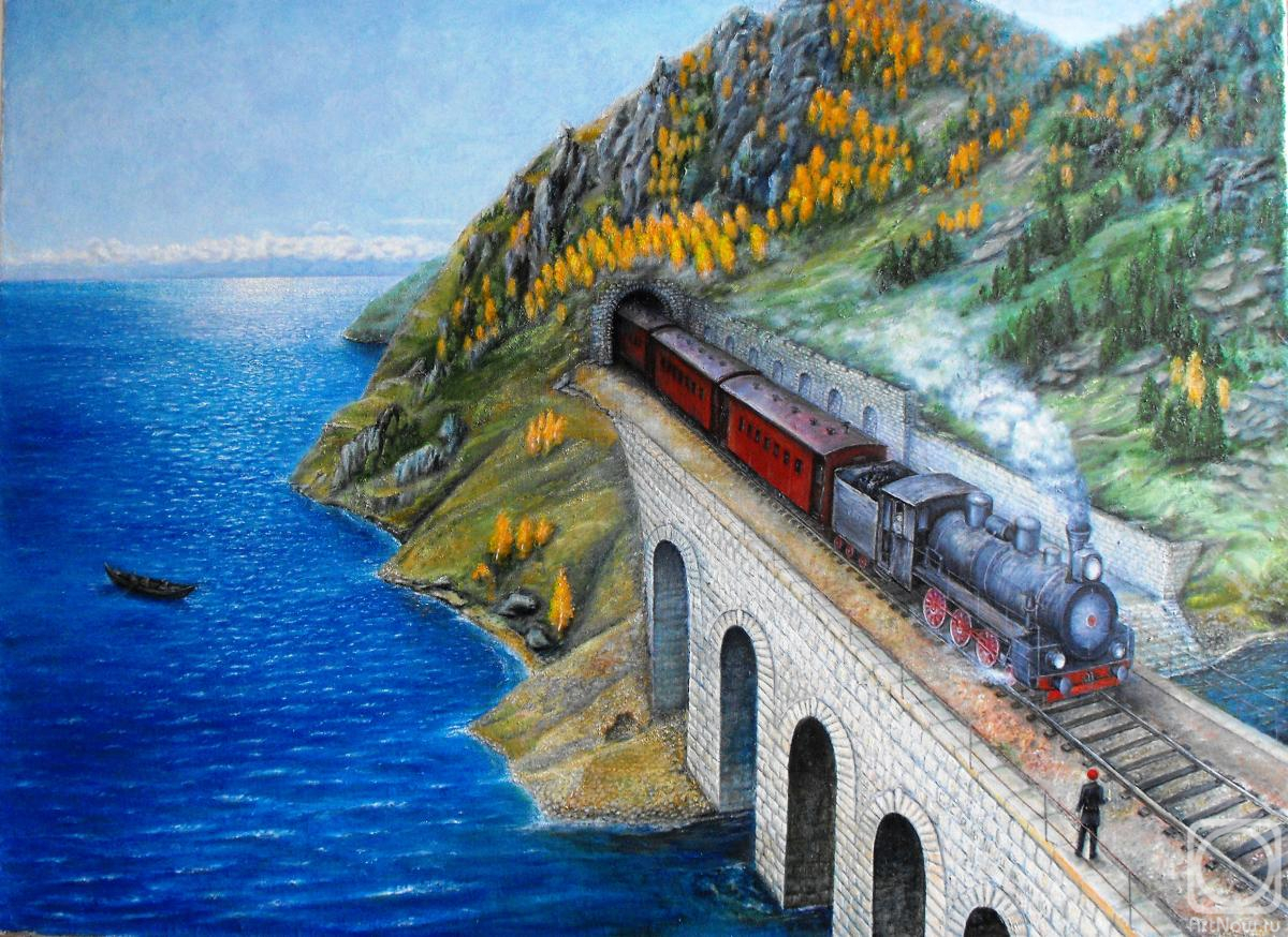 ������� ������ �� ������. �������� ������. ������� ������