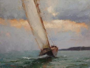 �������� �� ���� (�������� �� ������). ������ �������