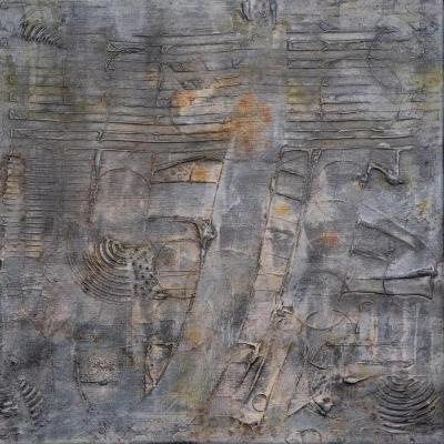 Weekdays. Kuznetsov Anton