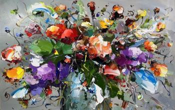 ������ �������� �����. �������� ����