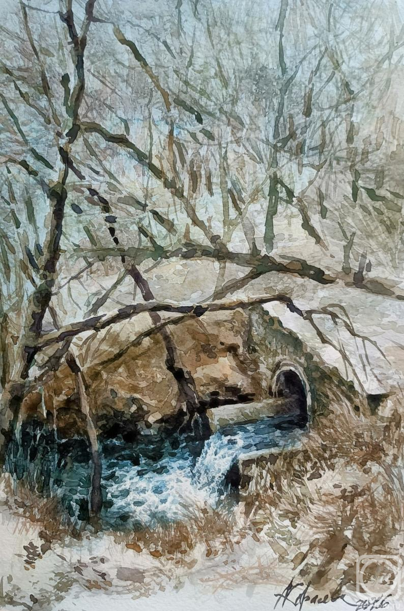 �������. �������� ���������. �����