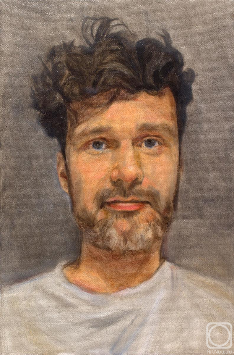 ������� ������ �� ������. ������ ����. ������� ������� (�������� �� ����� �� ����)