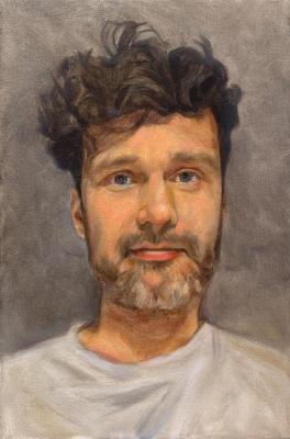 ������� ������� (�������� �� ����� �� ����)