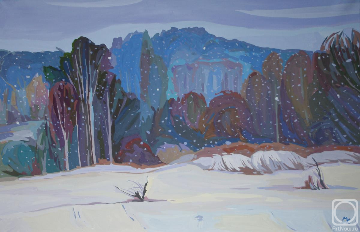 �������. ������������ ��������. ����� ����