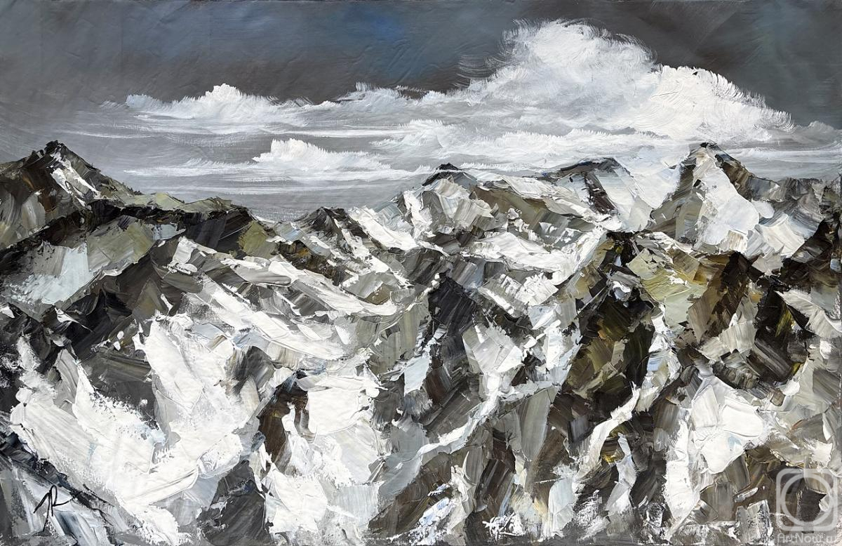 ������� ������ �� ������. �������� ����. ��� ������ ����