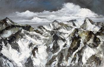 ��� ������ ����. �������� ����