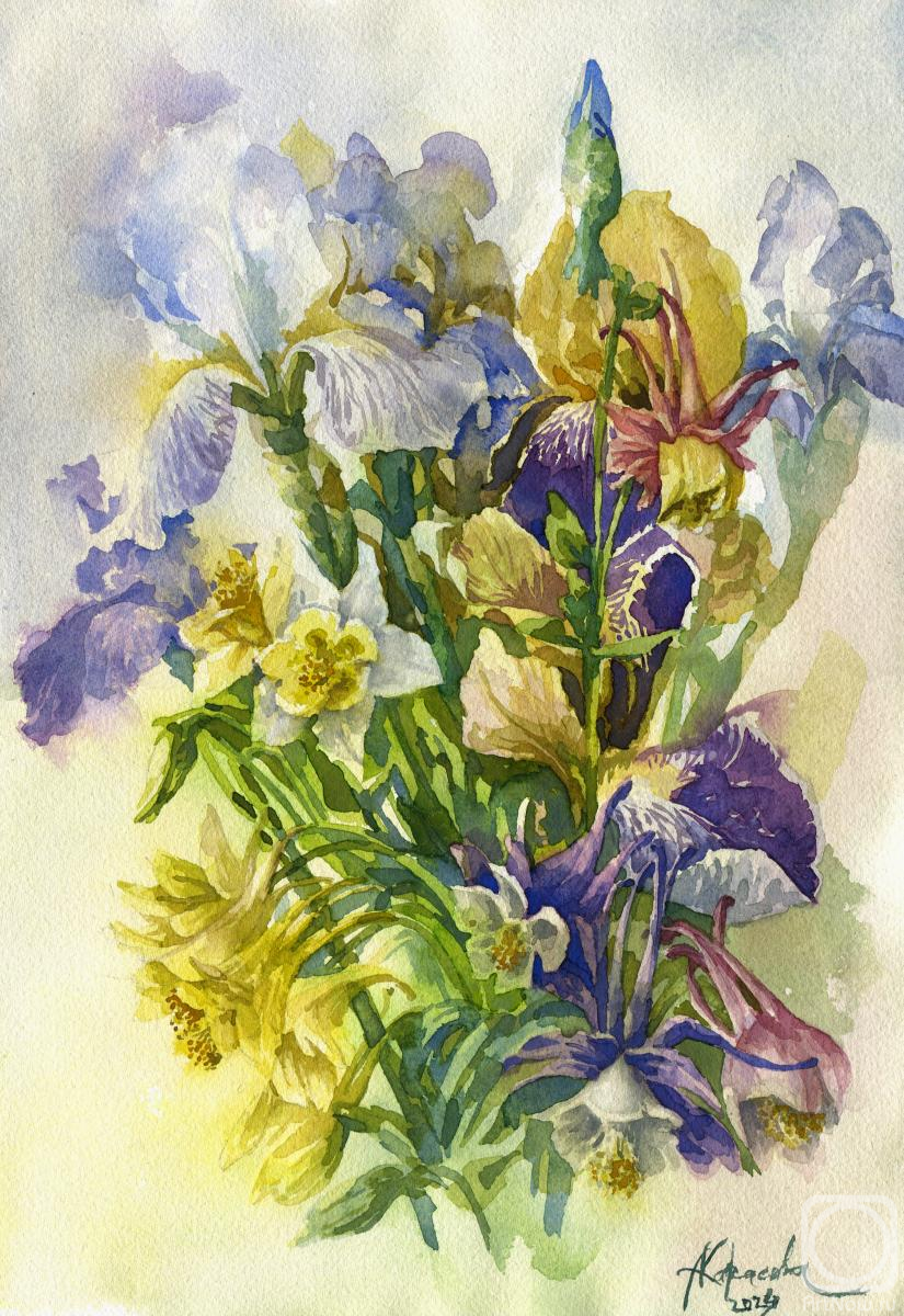 �������. �������� ���������. ����� � ��������