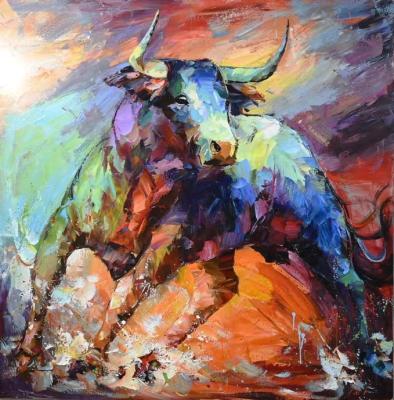 �����������. ������� ����. �������� ����