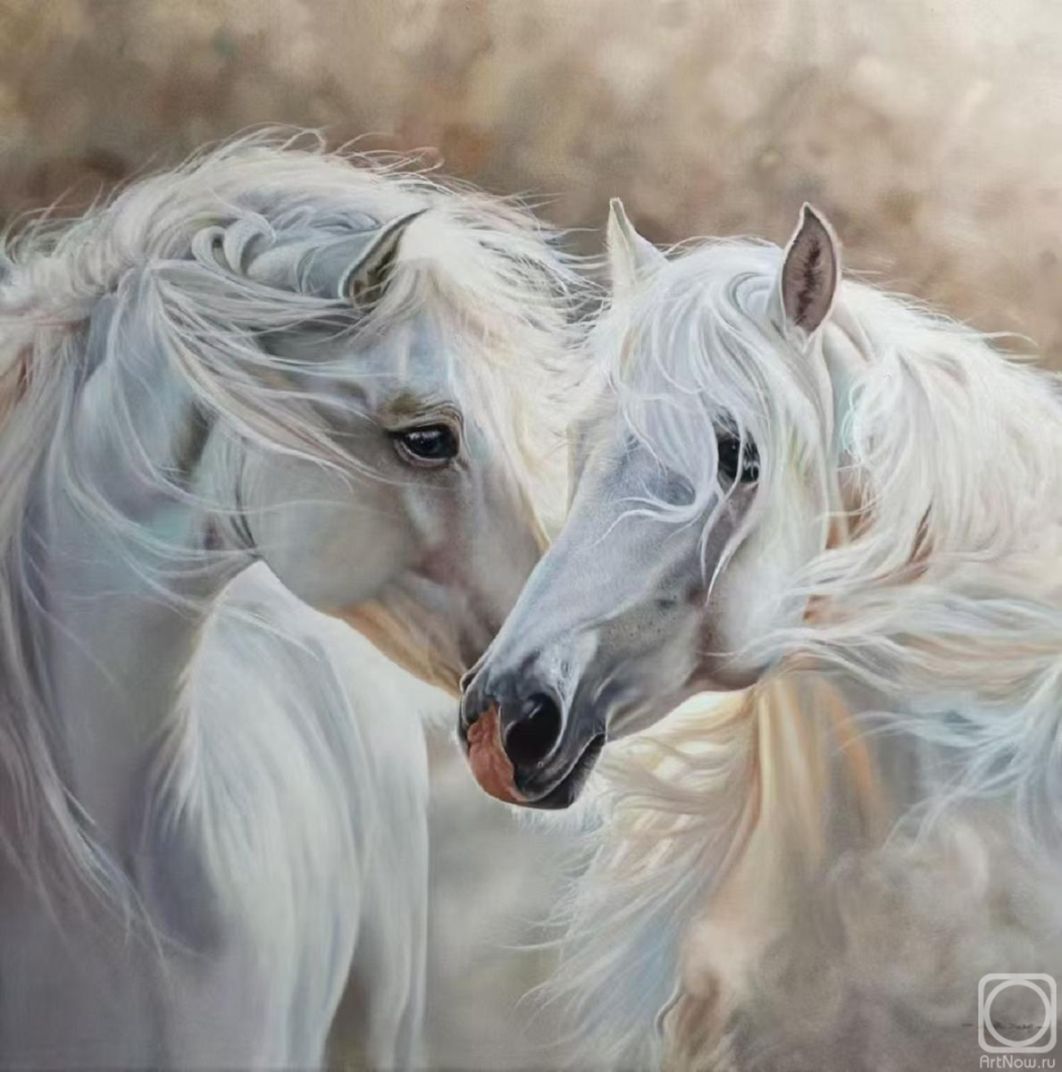 ������� ������ �� ������. ������� �������. ������. ������