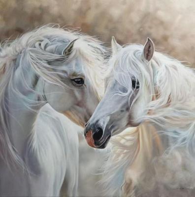 ������. ������ (������ � ��������). ������� �������