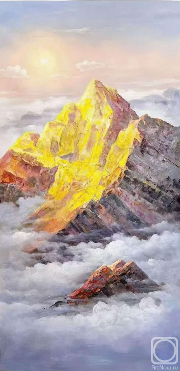 ������� ������ �� ������. ������ ��������. ���� � �������� ������� ��� ���, ��� ���� �������� ���� N1