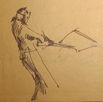 �������� ��������.���� � �����