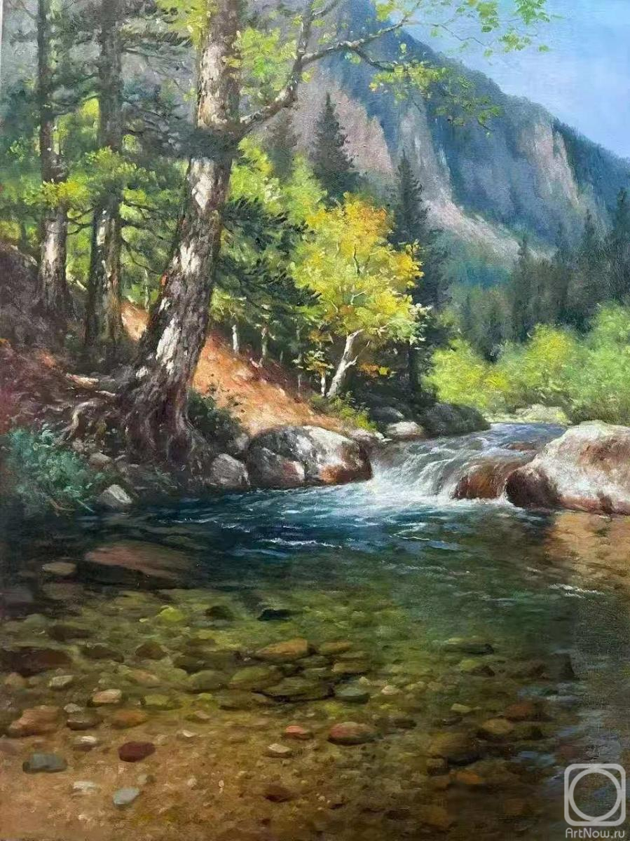 ������� ������ �� ������. ��������� ������. ����� ���� � ������ ����. �����