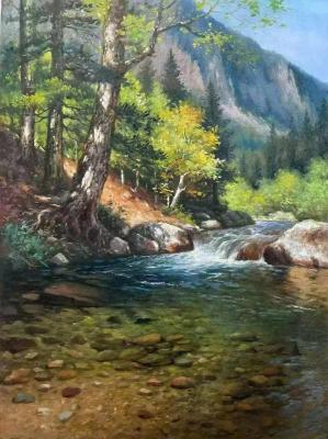 ����� ���� � ������ ����. �����. ��������� ������