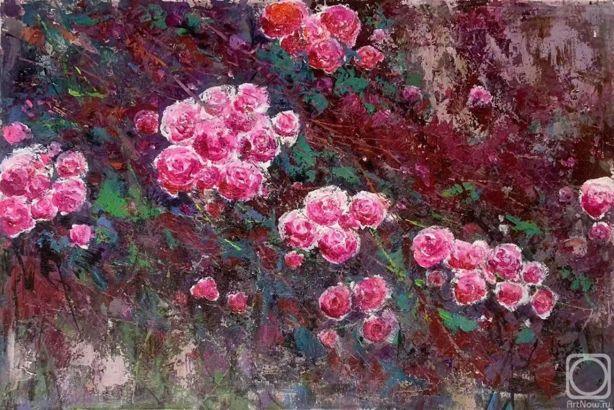 ������� ������ �� ������. ����� ���. ���� �������. ���� � ����