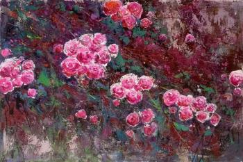 ������� ����� �������. ���� � ����