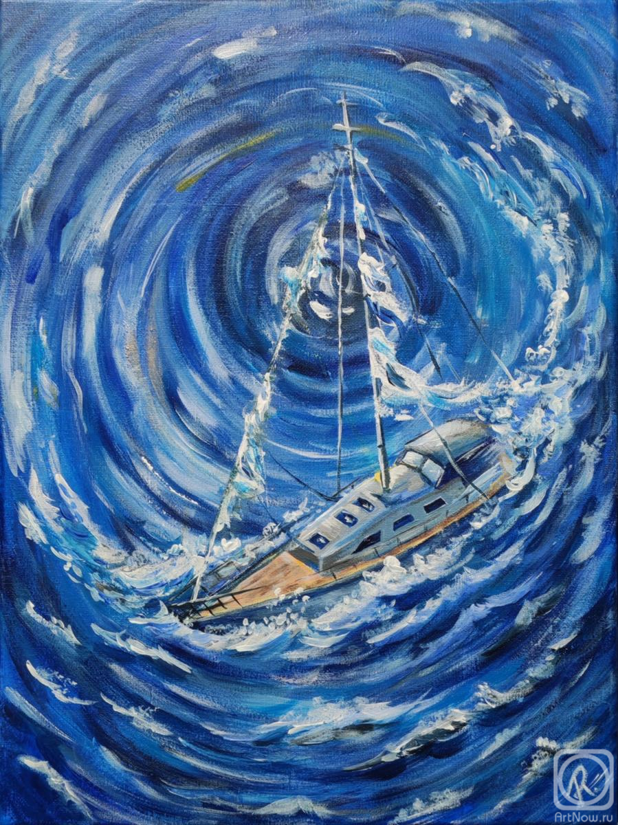 �������. ������� �����. ����������