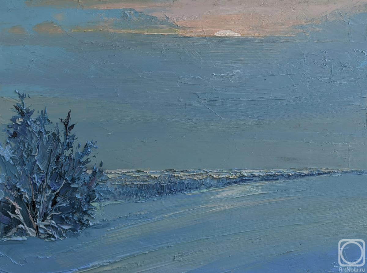 �������. ���������� �������. ������� �������