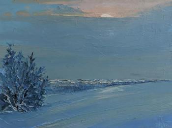 ���������� ������� ������������. ������� �������