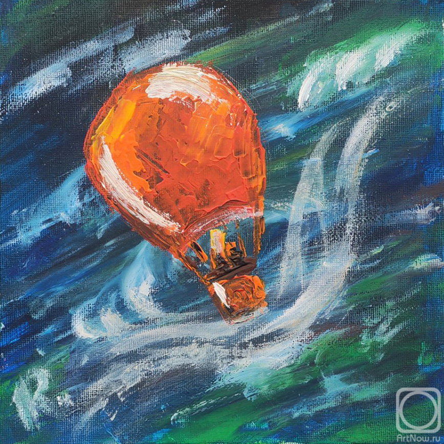 �������. ������� �����. � ������ �����