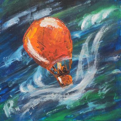 � ������ �����