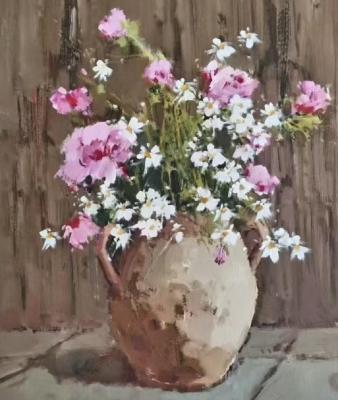 ����� ���� �����������. ��������� � �������� ������� � �������� ���� (�������� ����). ����� ���