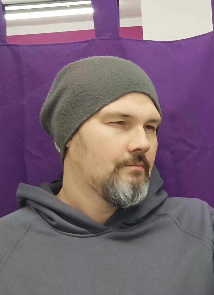 �������� �������