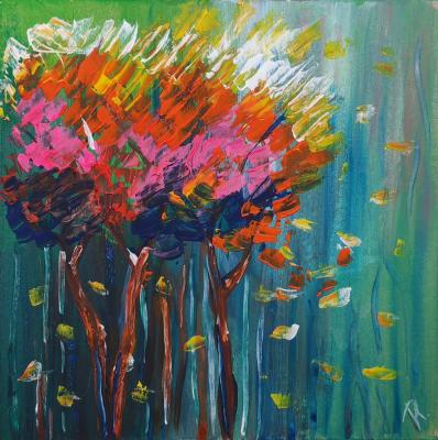 ����� ��������� �����!