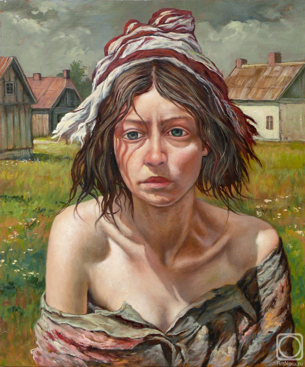 ������� ������ �� ������. ������� ���������. �������(�����)