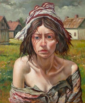 �������(�����). ������� ���������