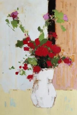 ��������� �� ��������. ����������� �����. ����� ���