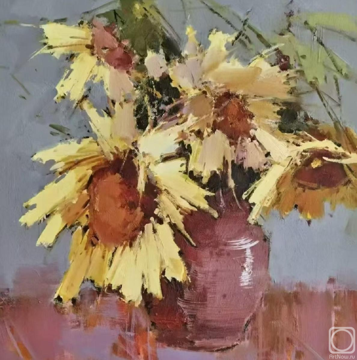 ������� ������ �� ������. ����� ���. ������ ������. ����� �����������