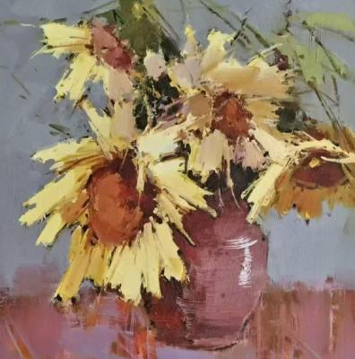 ������� ������� ������. ����� �����������