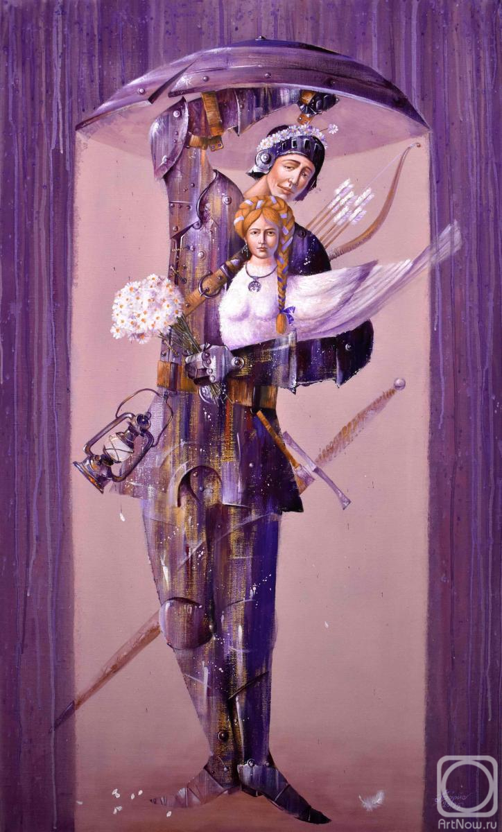 �������. ����� ������. ��������